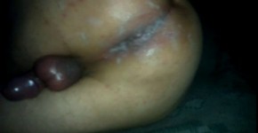 Gonzo vibrator D41 Homemade, bmwcapital