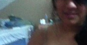 Busty Indian Teen Swallow and CumshotssSexy HD Porn, picksammy