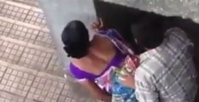 Hidden Fuck Indian Elektra Hidden Cam bd, Cenelull3