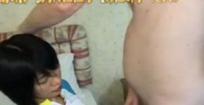 Asian Street Meat Peach, bearsxoxoxo