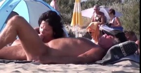 Many exhibitionists playing out on the beach together public fuck, estaromid