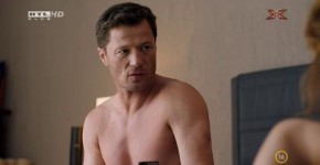 Intriguing Alexandra Horvath nude Valotarsak s02e02 2017, lofesu