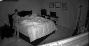 Unfaithful Wife Caught Cheating On Camera Tubes Gallore, endaris