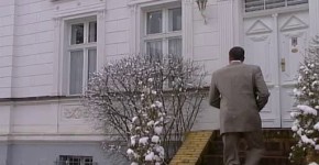Diebische Goren, Alexinho77