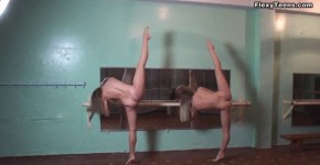 Rita Luganskaja Italjanka, bearsxoxoxo