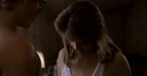 Cynthia Gibb Naked Youngblood Xvideo Com, ukyons