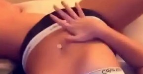 KIM KARDASHIAN PERFECT, Holohoope