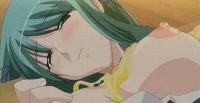 Mesu Kyoushi Injo Kuno Kyoushitsu 02, ZeroNgmail