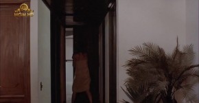 Tiana Alexandra Nude Catch The Heat 1987 Porn W, morninghate