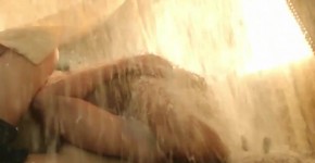 Nicole Kidman Nude Sex Scene in Hemingway and Gellhorn ScandalPlanet.Com, dengath