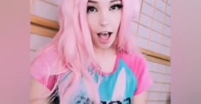 Belle Delphine Sex Video, sjdhfksjgjhb