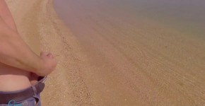 CUM PANTIES$CREAMPIE$CUMSHOT COMPILATION, Vynnerod