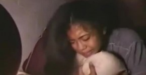 first time ass fucked, Bathant