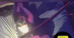 Asian hot wife and BBC, Ulandale