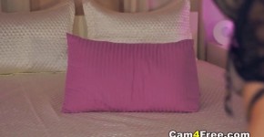 Hot Busty Babe Sucks Huge Dildo Vagina Close Up, Xan25nan