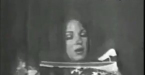 Vintage Black and White Clips, Free Amateur Porn Video c7, ledo32ure