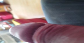 Precum And Cum Solo Hd Honey Demon Sex, hishiser