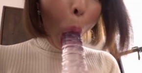 Solo Japanese Babe Wearing Nylon Pantyhose Shinozaki Kanna Mom And Son Anal Riding Babe, nashan