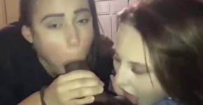 Sharing is caring, twinkatie