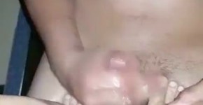 Footjob 18 yo, urofis