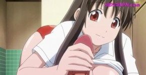 Mou Hasamazu ni wa Irarenai Hoshi ni Onegai Shitara Konna ni Okkiku Nacchatta! 1, PROAnime