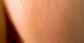 vicki stark nude, edint6este