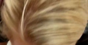 elle brooke blowjob, tingutith
