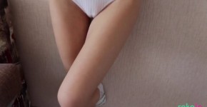 Nicole And Alex I Met On The Dating Site Rokolo Fucked Horny Pussy And Cum Inside Hd Mom Sucking Cock Videos, endalfutha