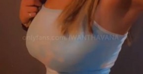 iwanthavana exclusive, pamelamelanys2