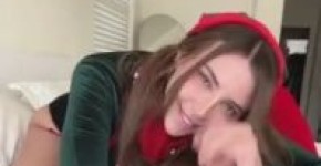 sunnyrayxo bj, ithatontou