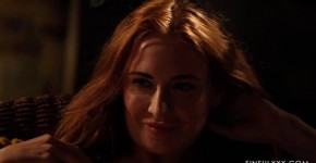 Good Looking Eva Berger Wearing Lingerie Riding A Hard Cock Big Boob Bitches, edistitore
