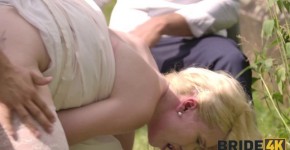 Blonde Vera Jarw Having Fun While Being Fucked During Wedding Beautiful Shaved Pussy, unguserati