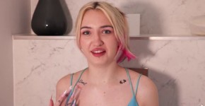 Wankitnow Kitty Marie Horny Hiding Wrb Gemma Boop Porn, ongontont