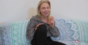 Atkgalleria Beverly Hillson Sophia Fiore Mature Amateur Porn, urindorene