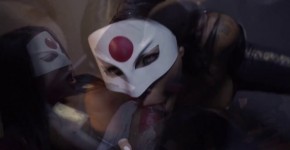 deadshot fucked asa akira in hot webster, ronest2rer