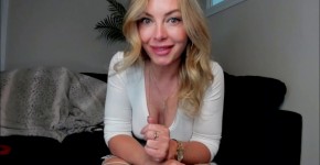 Missbehavin26 Bully Loving Mom Tells U About Her Fun Times With Bully Bibette Blanche, induthofen