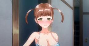 koumi jima shuu de pornerhq, poneneredo