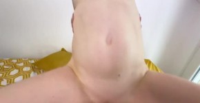 Jacquieetmicheltv Lily Rose Couldnt Wait Any Longer Wet Pussy Cuming, tisestoron