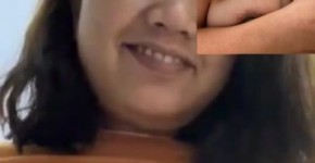 Indonesian chubby nanny, HKslut73