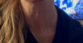 Clovercheeks Cassie_B Autumn Wolf - 5228/ejivbk, Pattysnight3