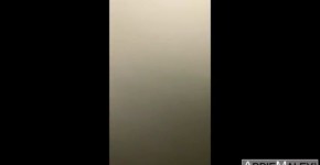 Abbiemaley Abbie Fucks And Sucks Mark Whites Big Cock Amateur Pussy, engedithin