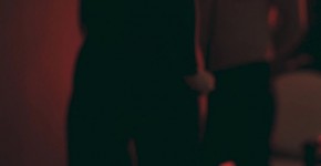 kathalina777 being dominated by a porn dude, iganeardul