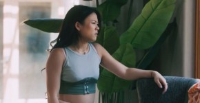 Pure Taboo Surprise Me A Charlie Forde Story Charles Dera Lulu Chu Natural Tits Fucked, etofu5huno