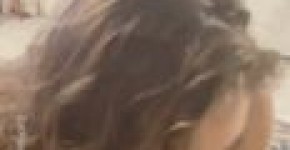 charlie xnxx com, andorersis