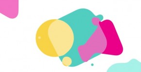 cecelia tr watch سكس موقع, athensonge