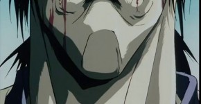 ninja scroll 1993 watch free oirn, itounteded