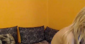 deutch sex fitfuckcp 3, casanova90