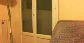 french sex tigresse0 5, casanova90