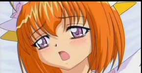 Anime maid riding and sucking masters dick bondage hentai cartoon, rmabaxsex