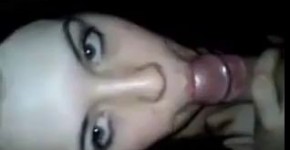 Teen Girl Sucking Cock, Highskorer